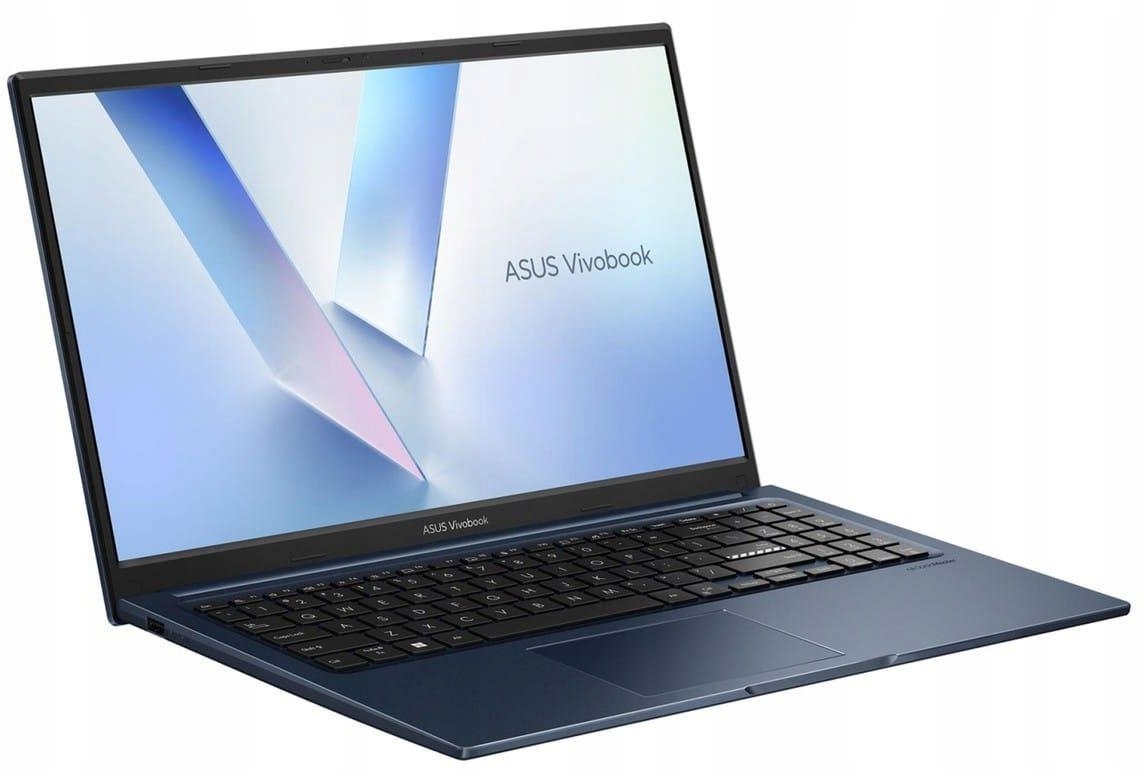 Portatīvais dators Asus ASUS VivoBook 17