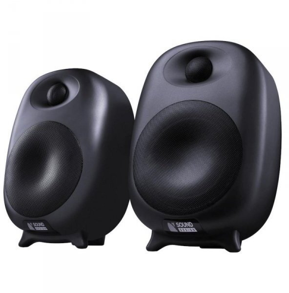 Skaļrunis Defender MELIS 2.0 60W