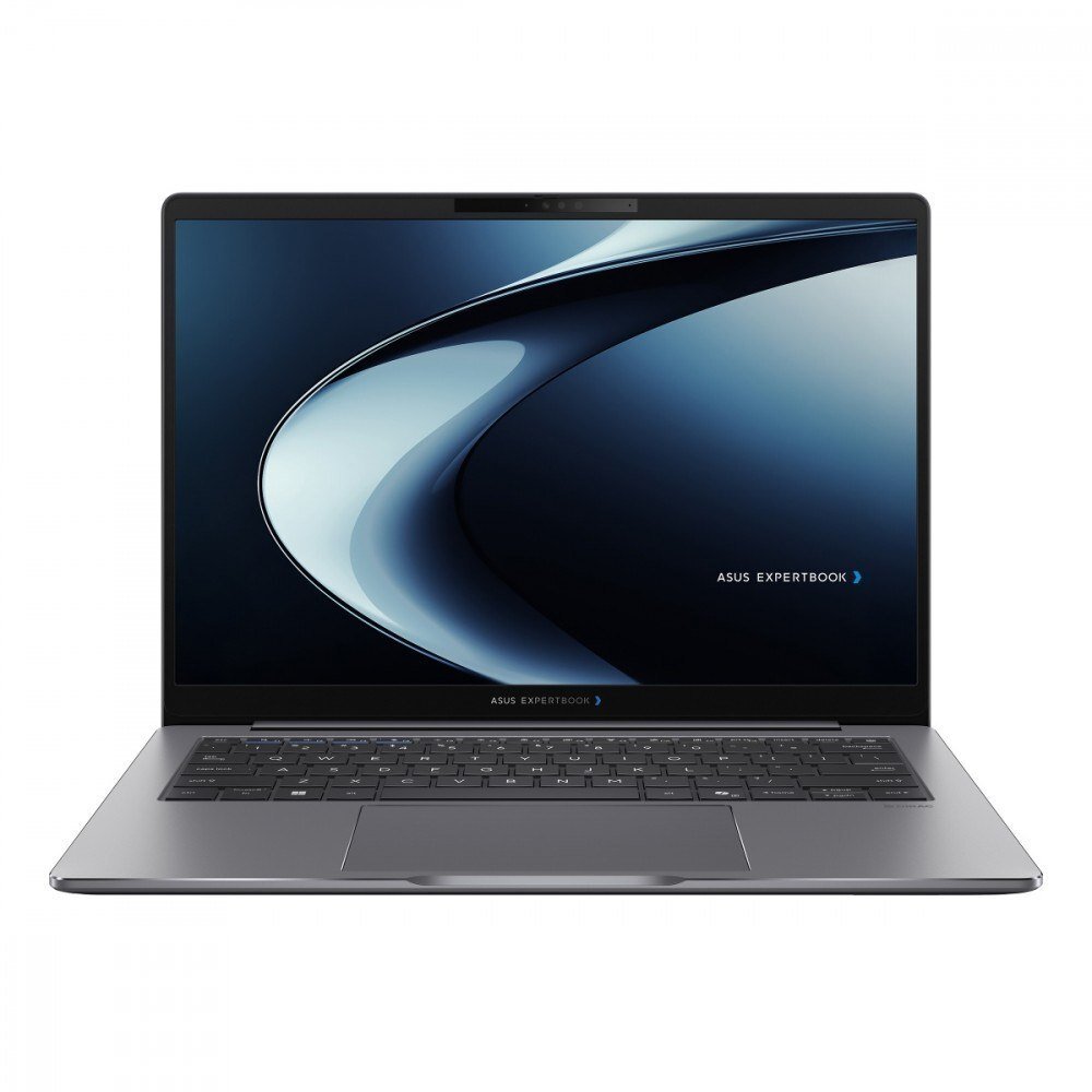 Portatīvais dators Asus ExpertBook P5405CAA-NZ0243X 14"