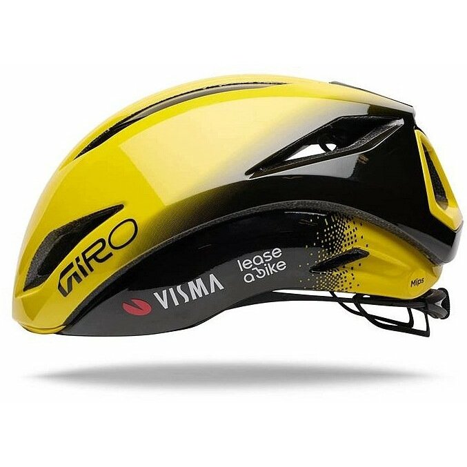 Giro šosejas ķivere GIRO ECLIPSE PRO