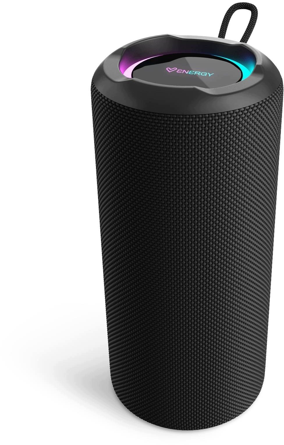 Skaļrunis Energy Sistem Bluetooth skaļrunis Energy
