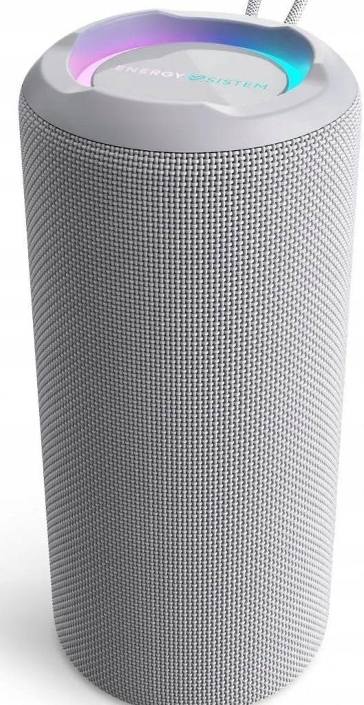 Skaļrunis Energy Sistem Bluetooth skaļrunis Energy