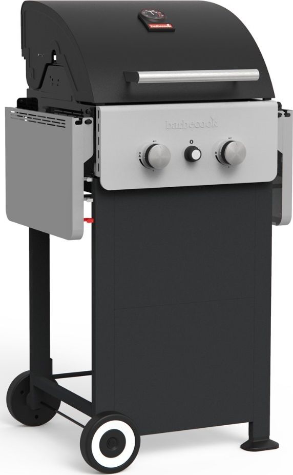 Barbecook grils 7.6 kW 17