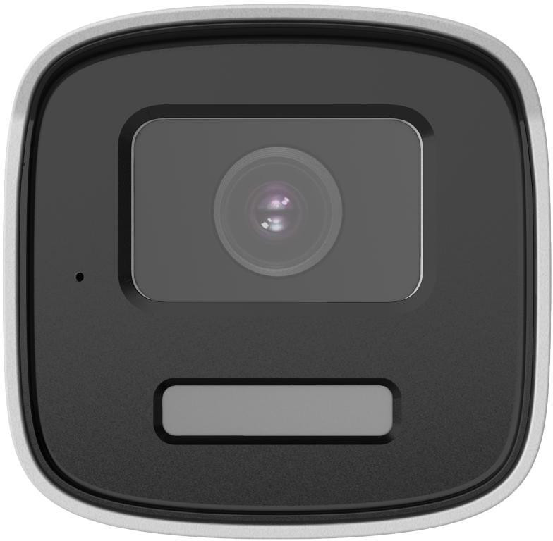 Kamera 4in1 Hikvision DS-2CE12UF3T-LS(2.8mm) |