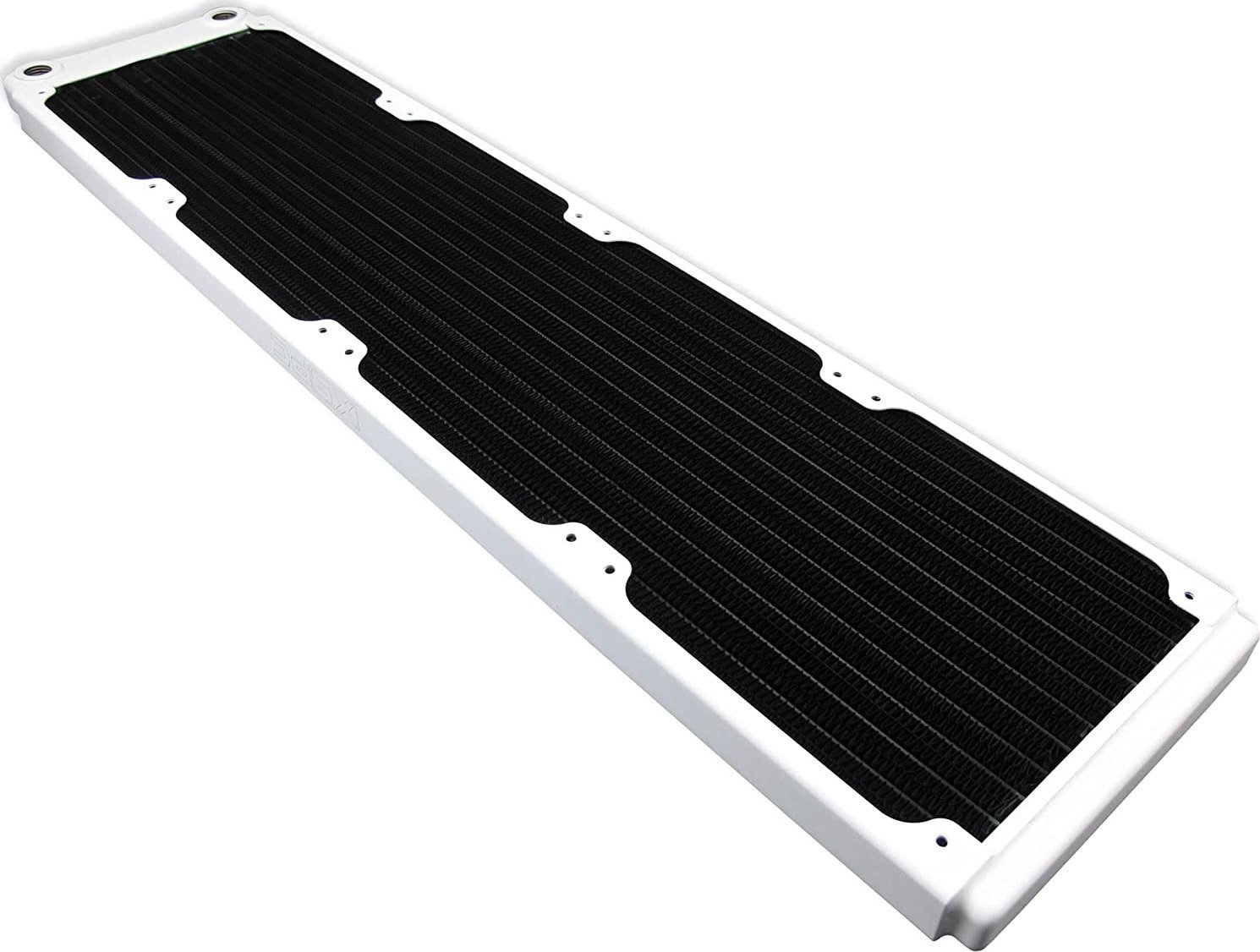 XSPC TX480 Ultrathin radiatora - 480mm