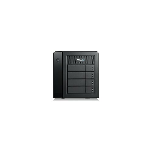 Promise Technology PEGASUS32 R4 4X4TB SATA