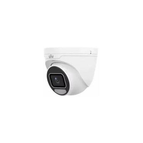 IP kamera Uniview IPC3638SE-ADF28K-WP-I1 IP kamera