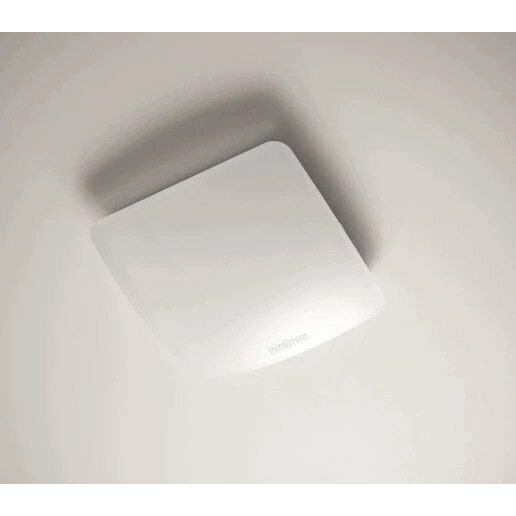Steinel Patiesās klātbūtnes un krēslas sensors