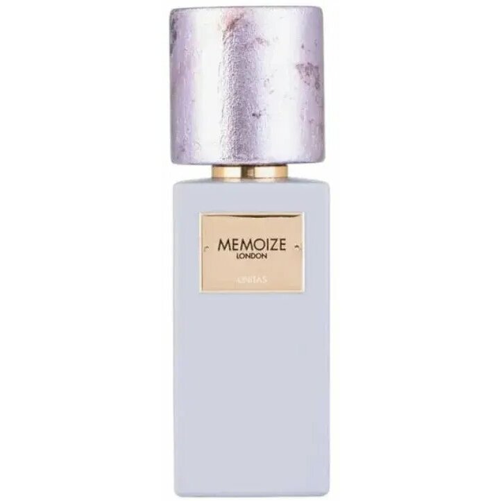 Histoires de Parfums Memoize, Unitas, Parfimērijas