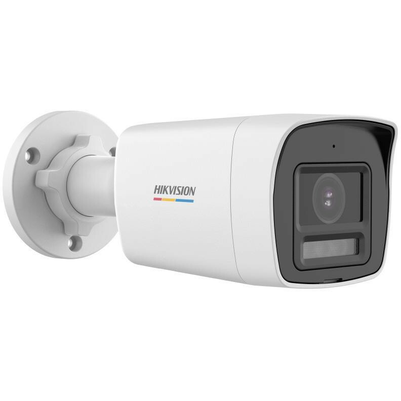Kamera Hikvision 4in1 Hikvision DS-2CE10UF3T-LS(2.8mm)