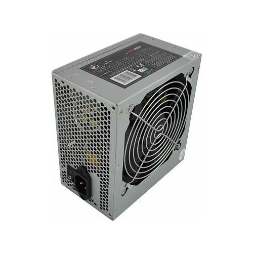 Rebeltec TITAN 700 datora barošanas avots