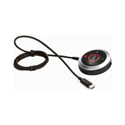 Austiņu mikrofons GN Audio Germany JABRA