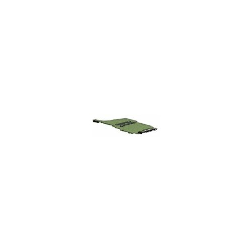 Mātesplate HP MB UMA R7 7730U