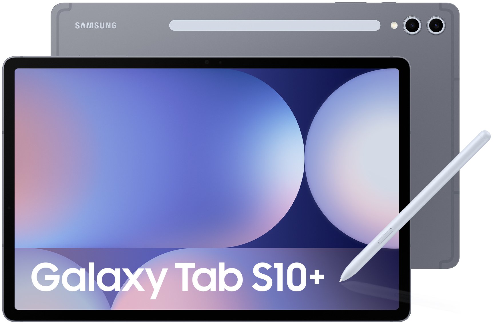 Planšetdators Samsung Galaxy Tab S Galaxy