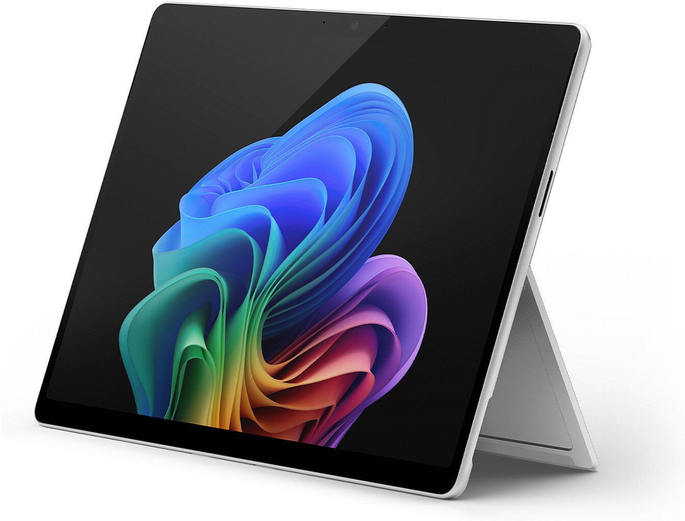 Planšetdators Microsoft Surface Pro for Business