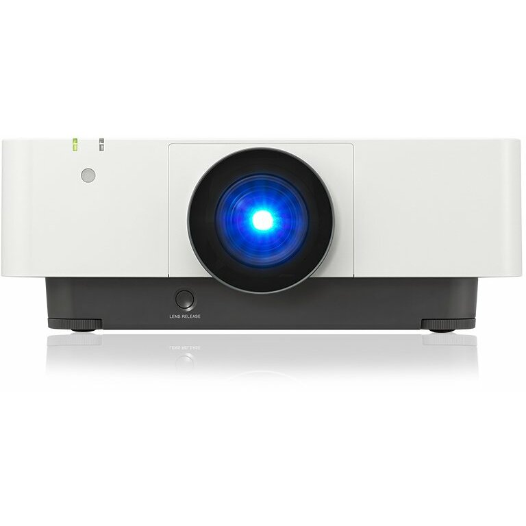Projektors Sony Sony VPL-FHZ85 - 3-LCD