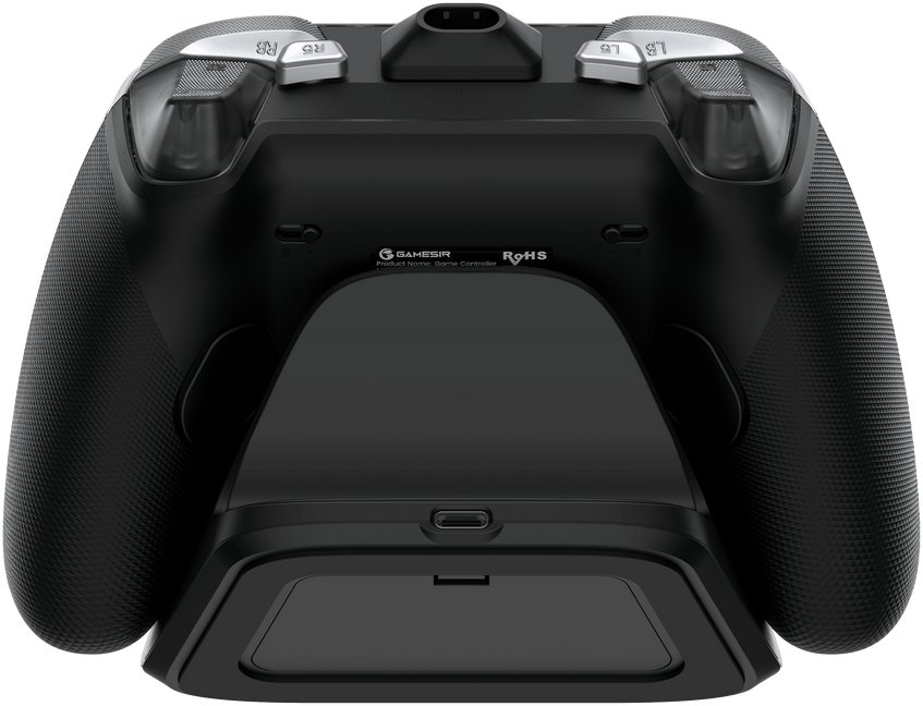 Pad GameSir G7 Pro XBOX sērija