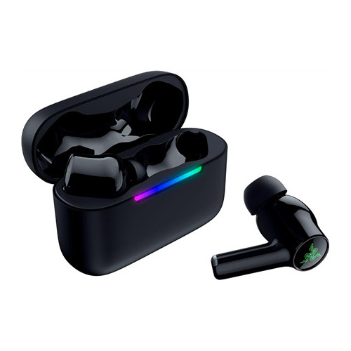 Razer Hammerhead V3 X HyperSpeed Austiņas