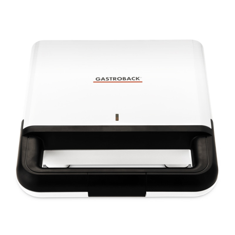 Gastroback 42443 | 42443 | 4016432424433