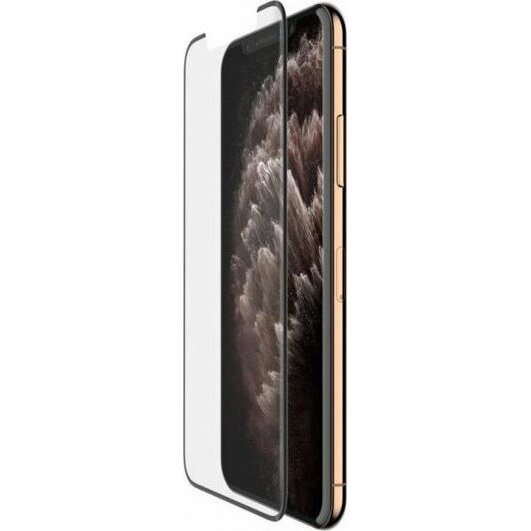 Belkin BELKIN TCP INVISIGLASS ULTRA aksesuāri