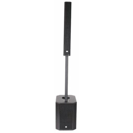 Kolonna V-Tone V-TONE ASX ONE TOP