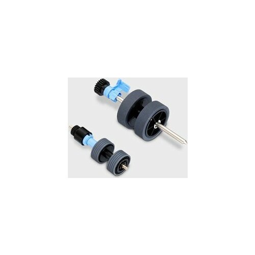 Epson rullīšu komplekts | B12B819031 |