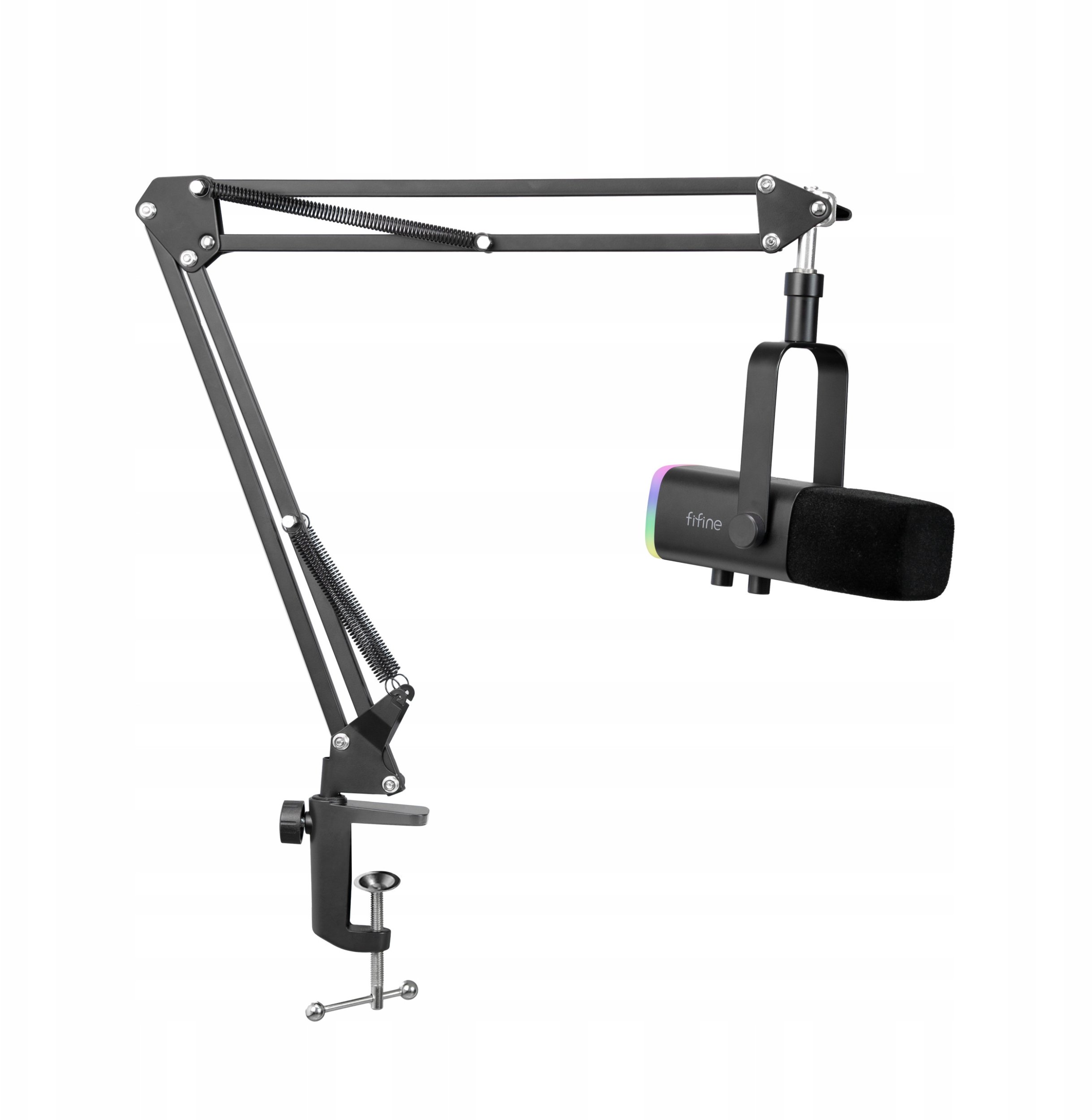 Mikrofons Fifine AM8T | AM8T |