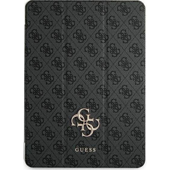 Aizsargvāks planšetdatoram Guess GUIC12G4GFGR Apple iPad
