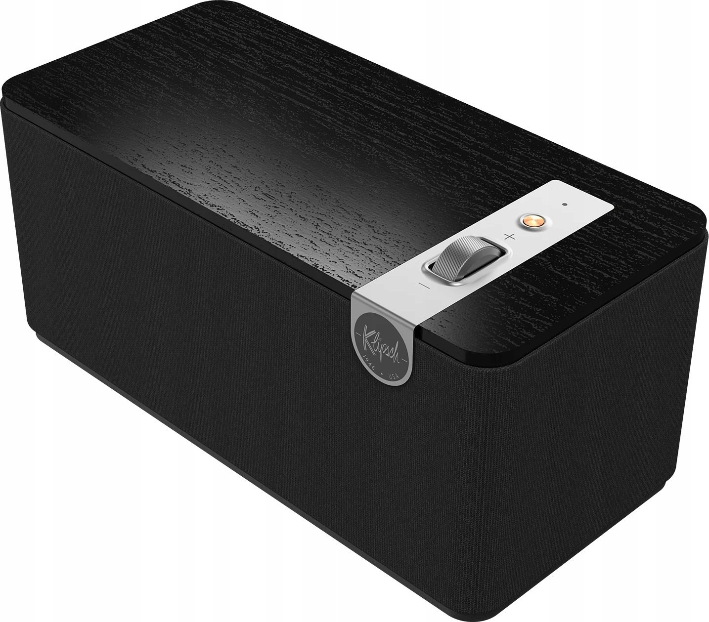 Kolonna Klipsch Klipsch The Three Plus