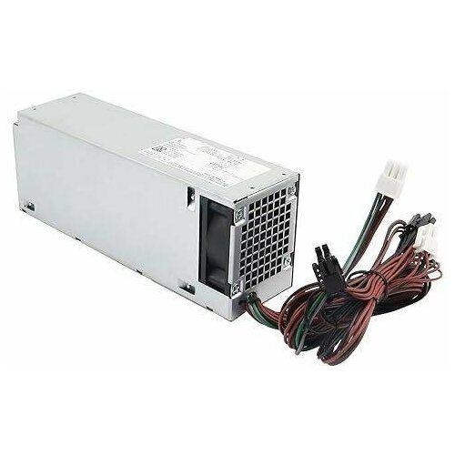 Barošanas bloks Dell 500W TFX sistēmām