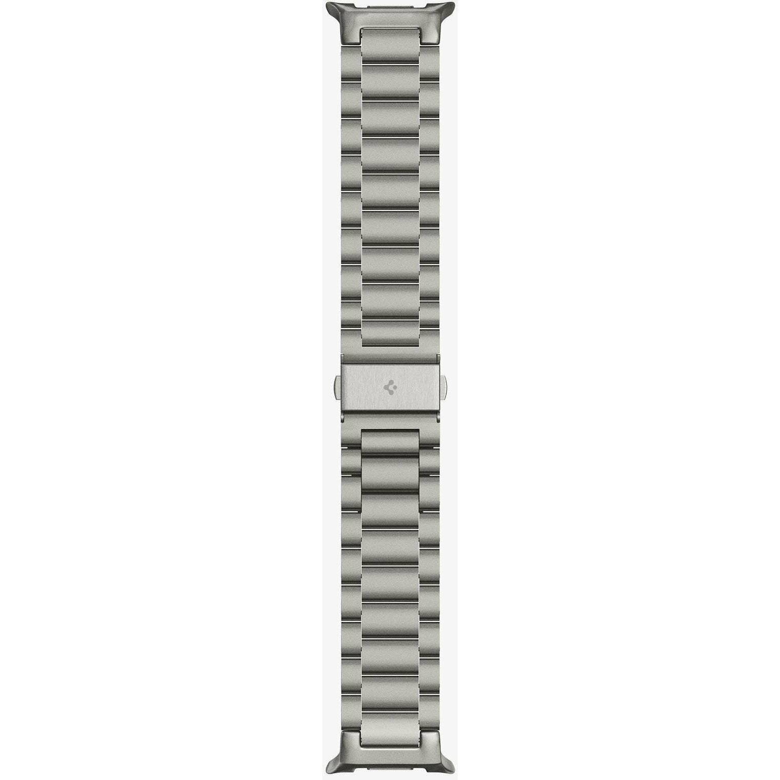 Spigen Spigen Modern Fit Titanium, natural