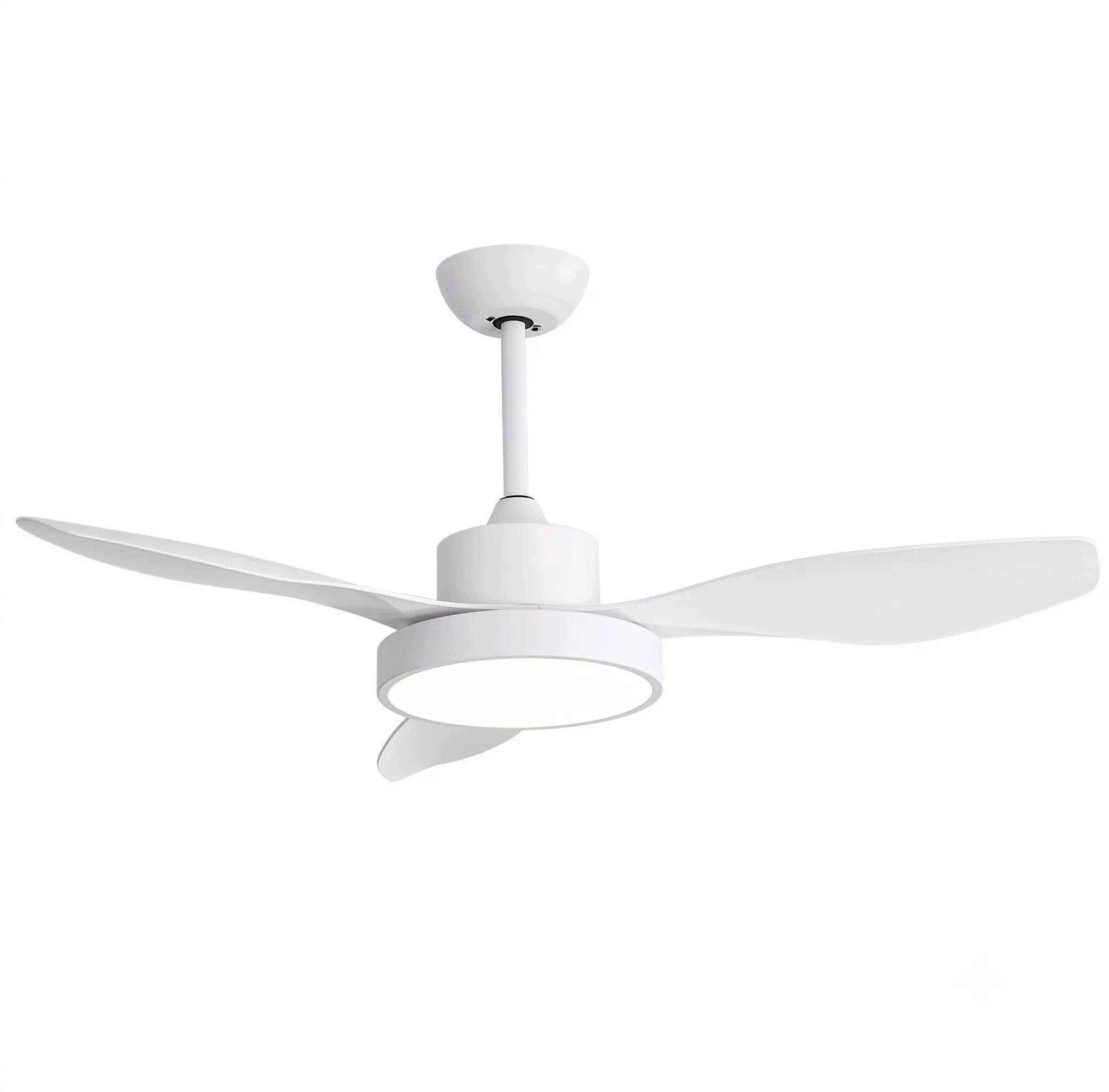 Ventilators ExtraLink EXTRALINK AERO BREEZE 47