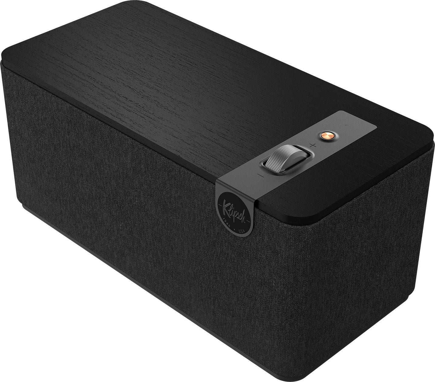 Skaļrunis Klipsch KLIPSCH The One Plus