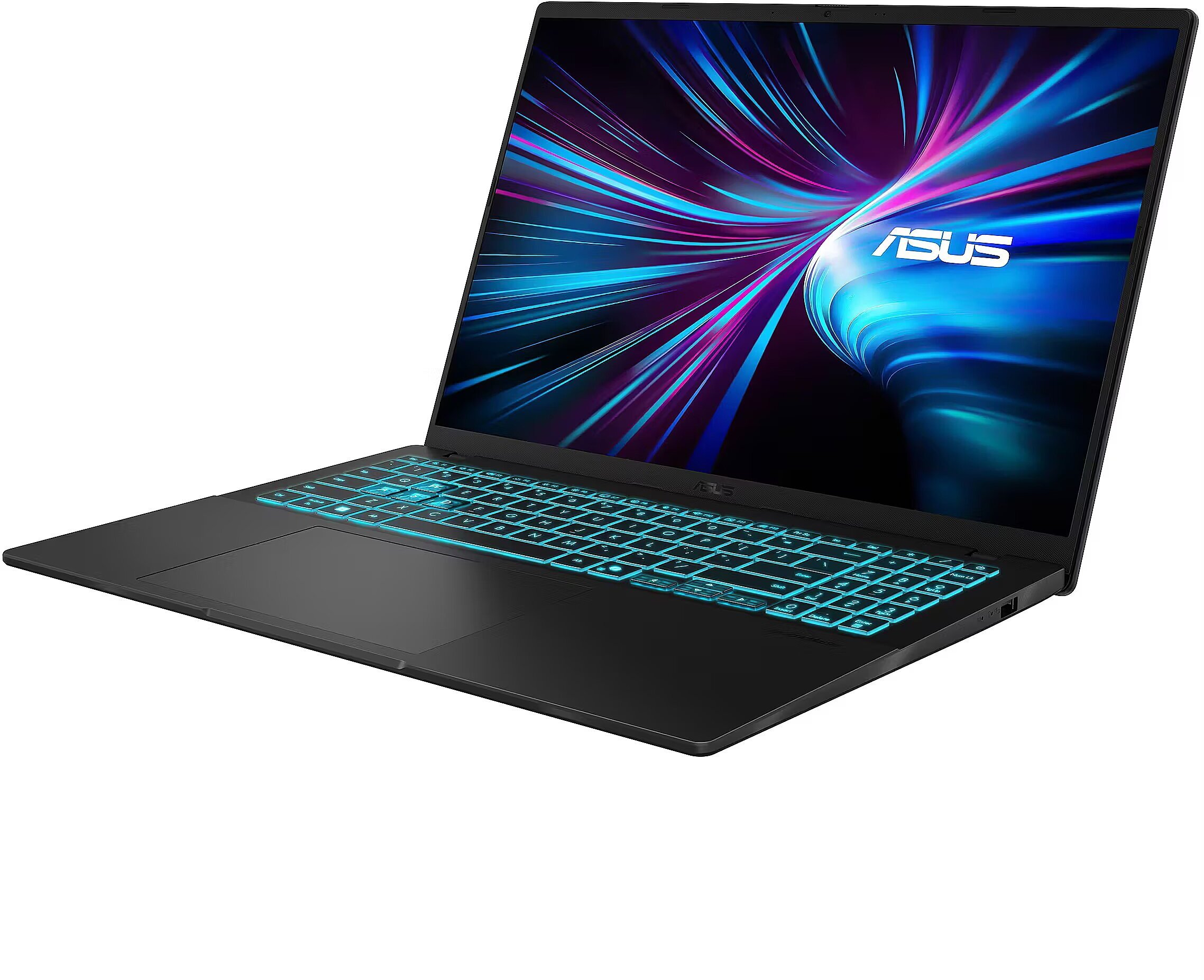 Portatīvais dators Asus | V16 V3607VP-TK084W