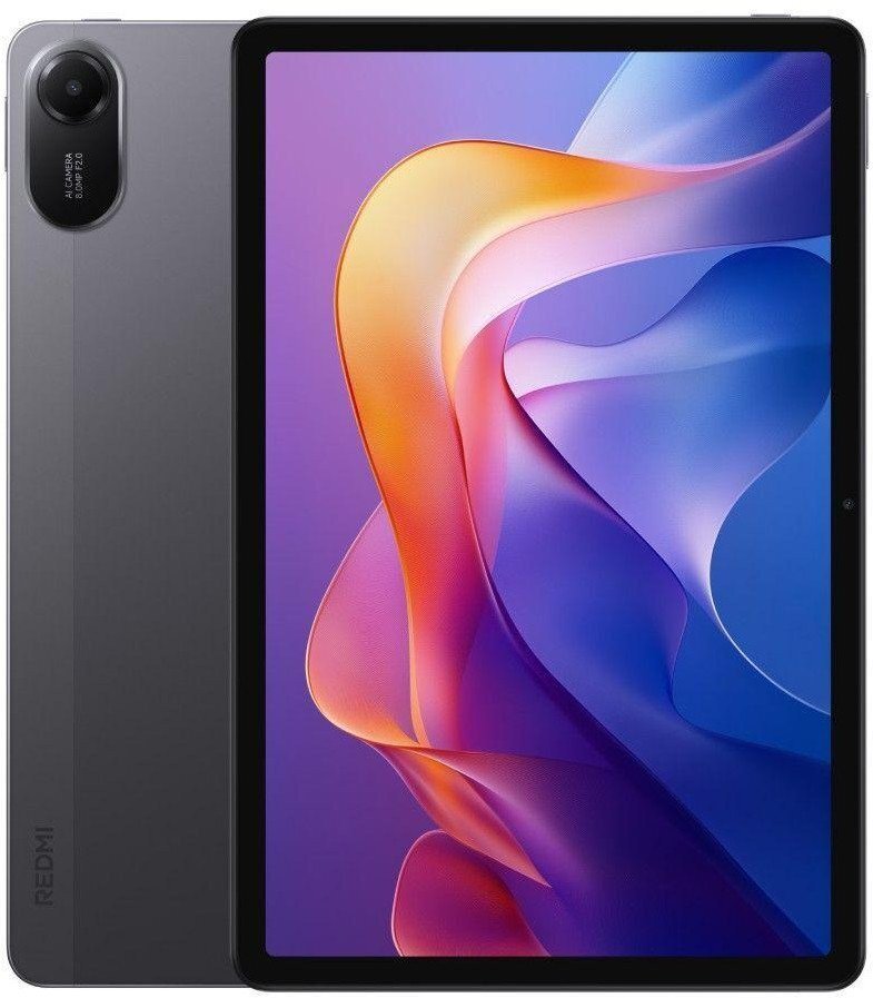 Planšetdators Xiaomi Redmi Pad 2 |