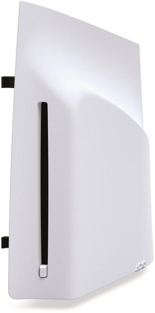 SONY optiskā ierīce PS5 Digital Edition
