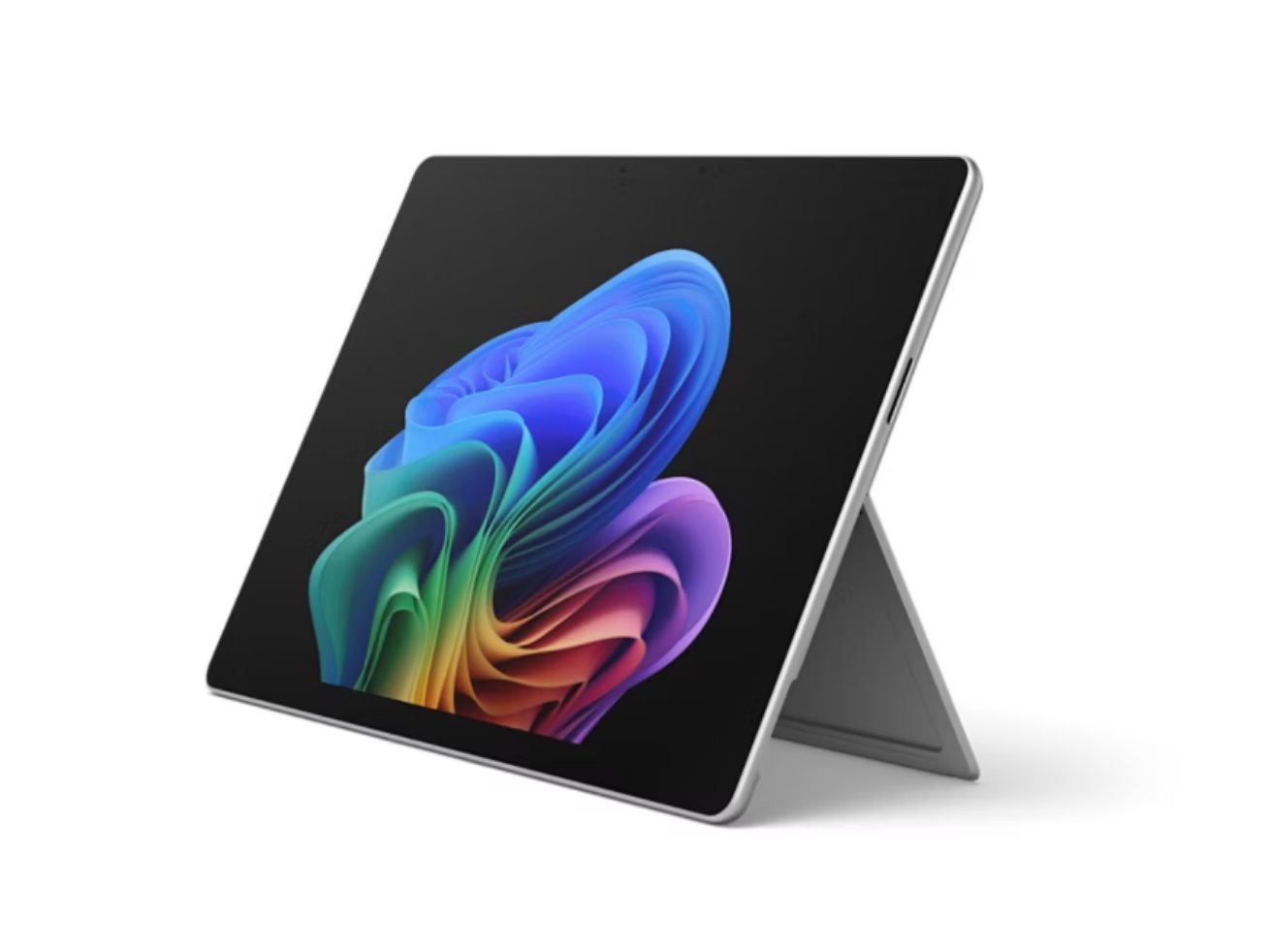 Microsoft Surface Pro 12. izdevuma Copilot+