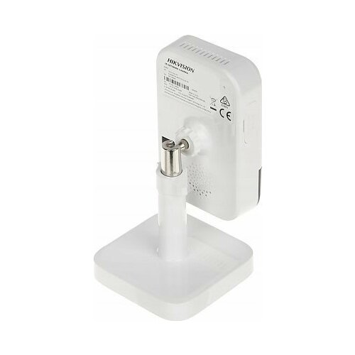 IP drošības kamera Hikvision DS-2CD2483G2-I Cube
