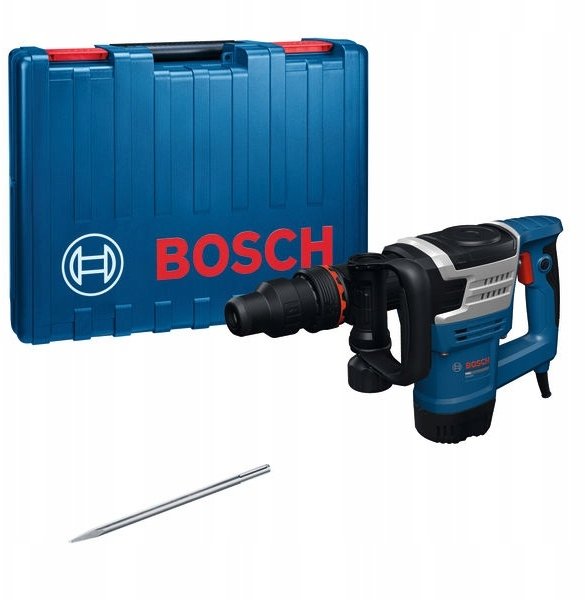 Bosch Powertools Bosch BOSCH SDS+ perforators