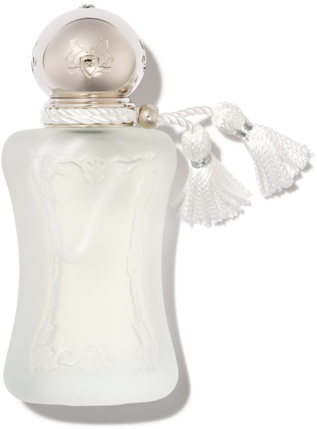Parfums De Marly PARFUMS DE MARLY