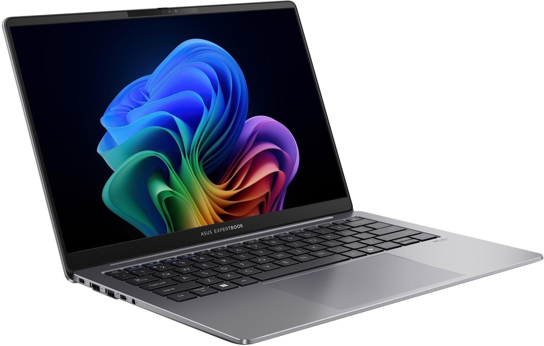 Portatīvais dators Asus Notebook ExpertBook P5405CAA-NZ0243X