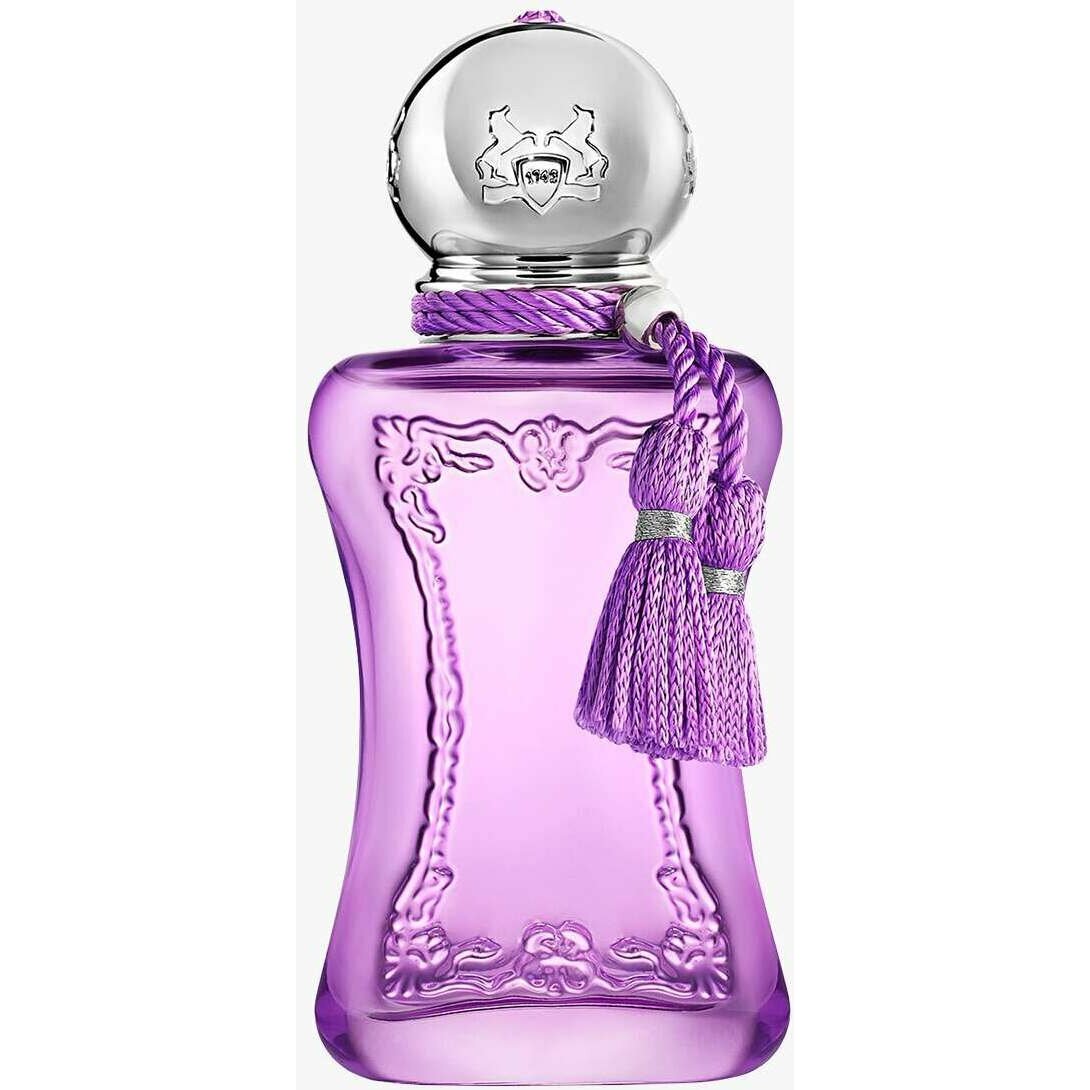 Parfums De Marly PARFUMS DE MARLY