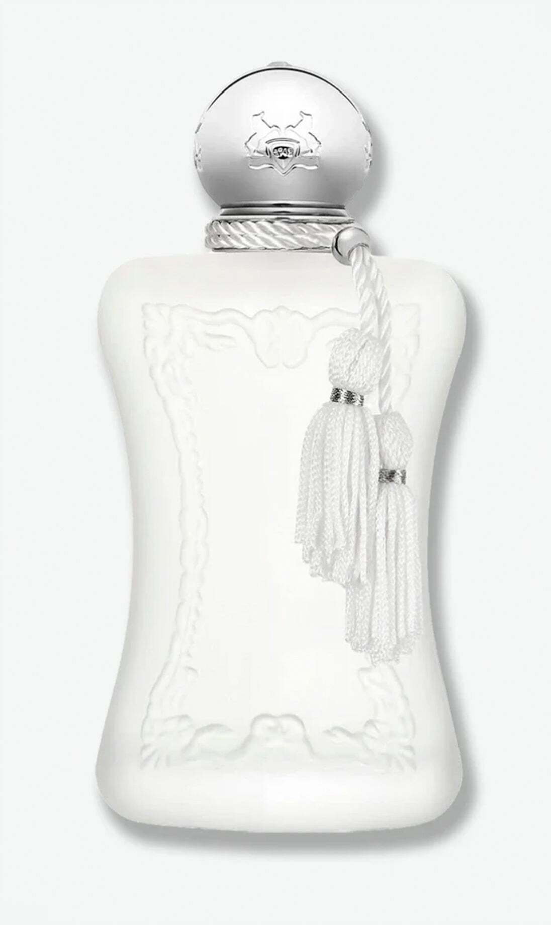 Parfums De Marly PARFUMS DE MARLY
