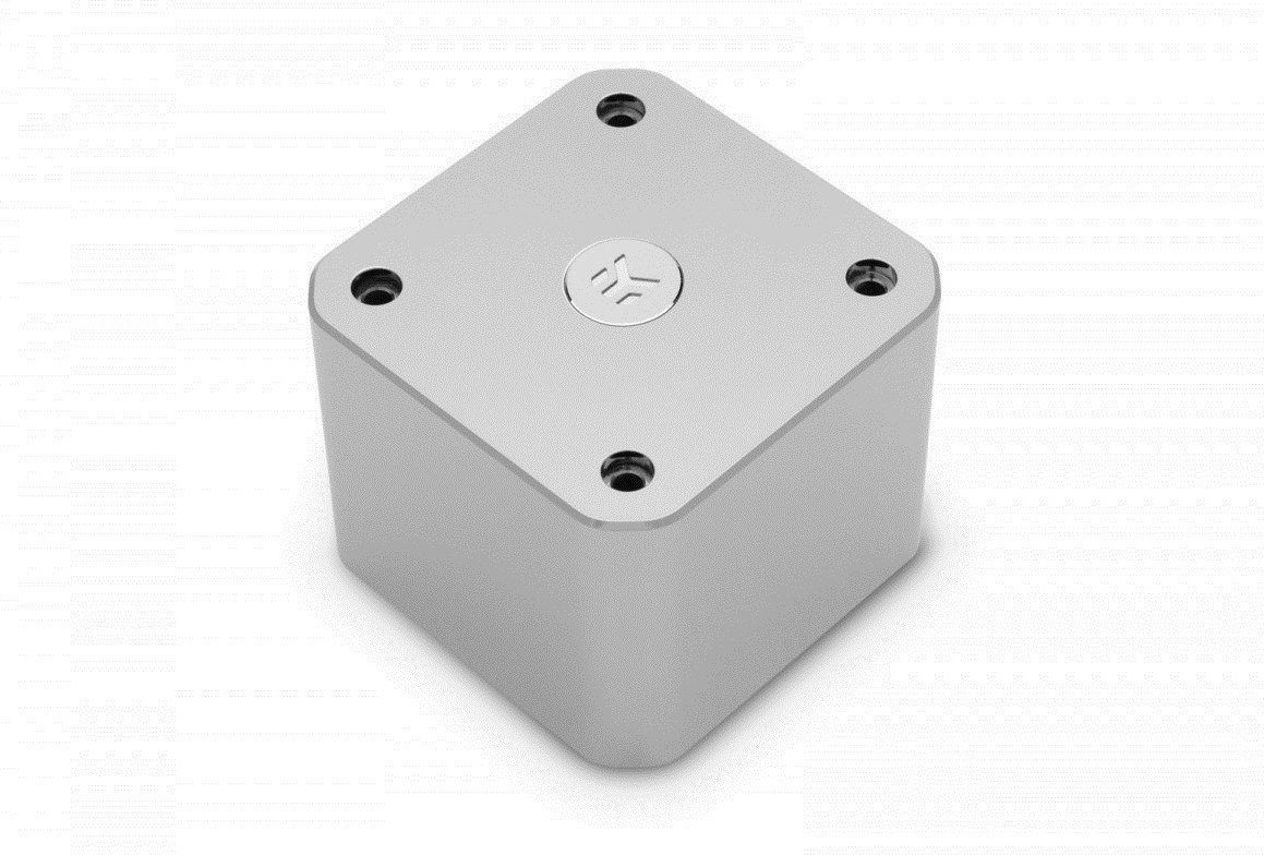 EK Water Blocks EK-Quantum Convection D5