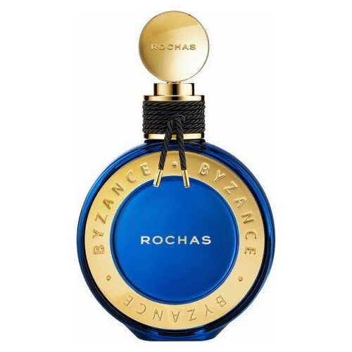 Rochas Byzance Parfimērijas ūdens EDP 90ml