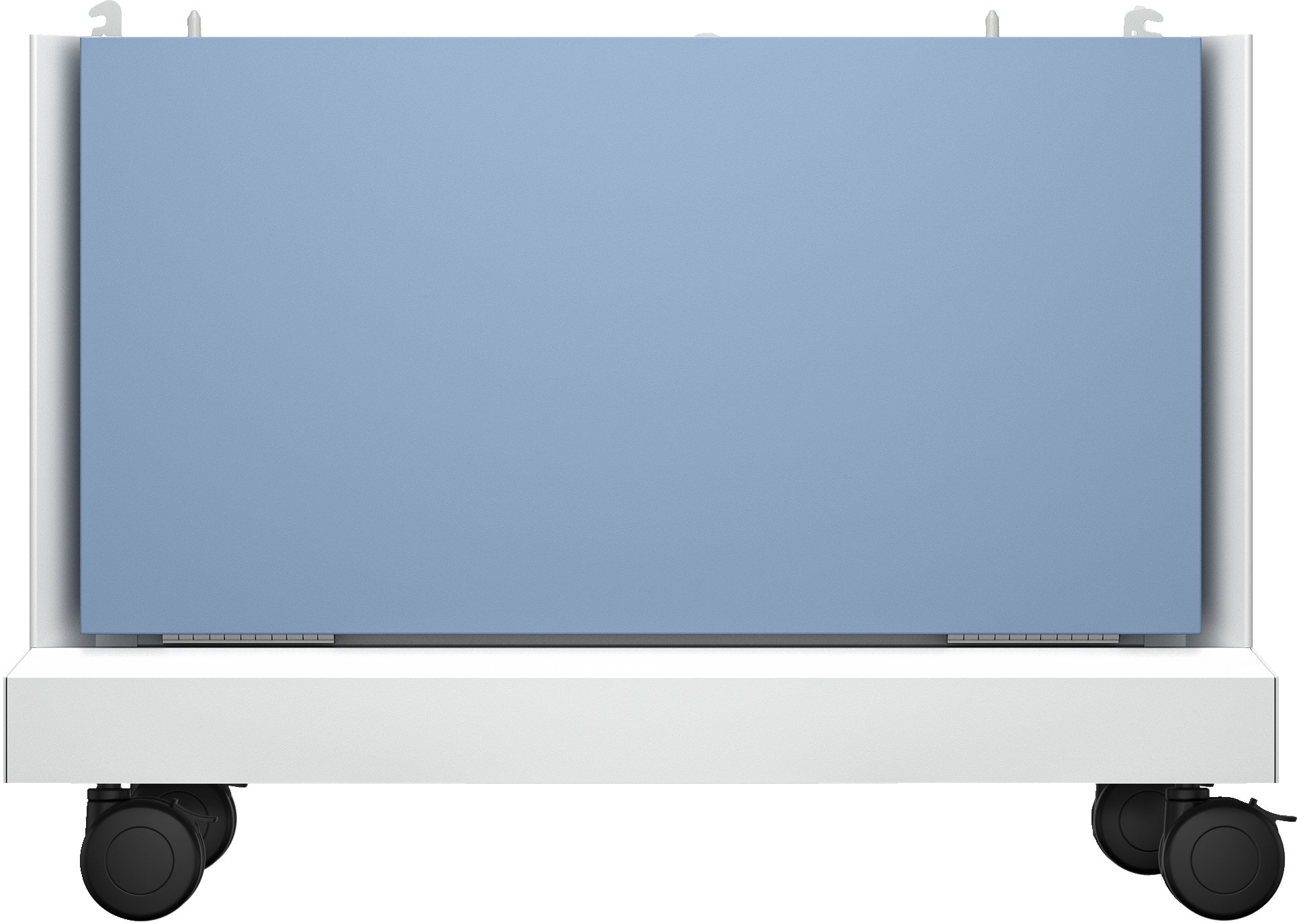 HP COLOR LASERJET krāsu lāzerdrukas uzglabāšanas