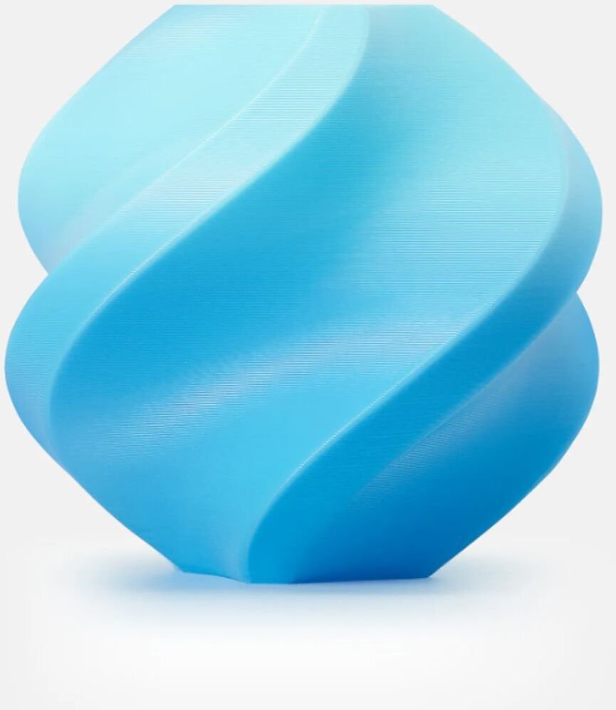 BambuLab Bambu Lab filaments Bambu Lab