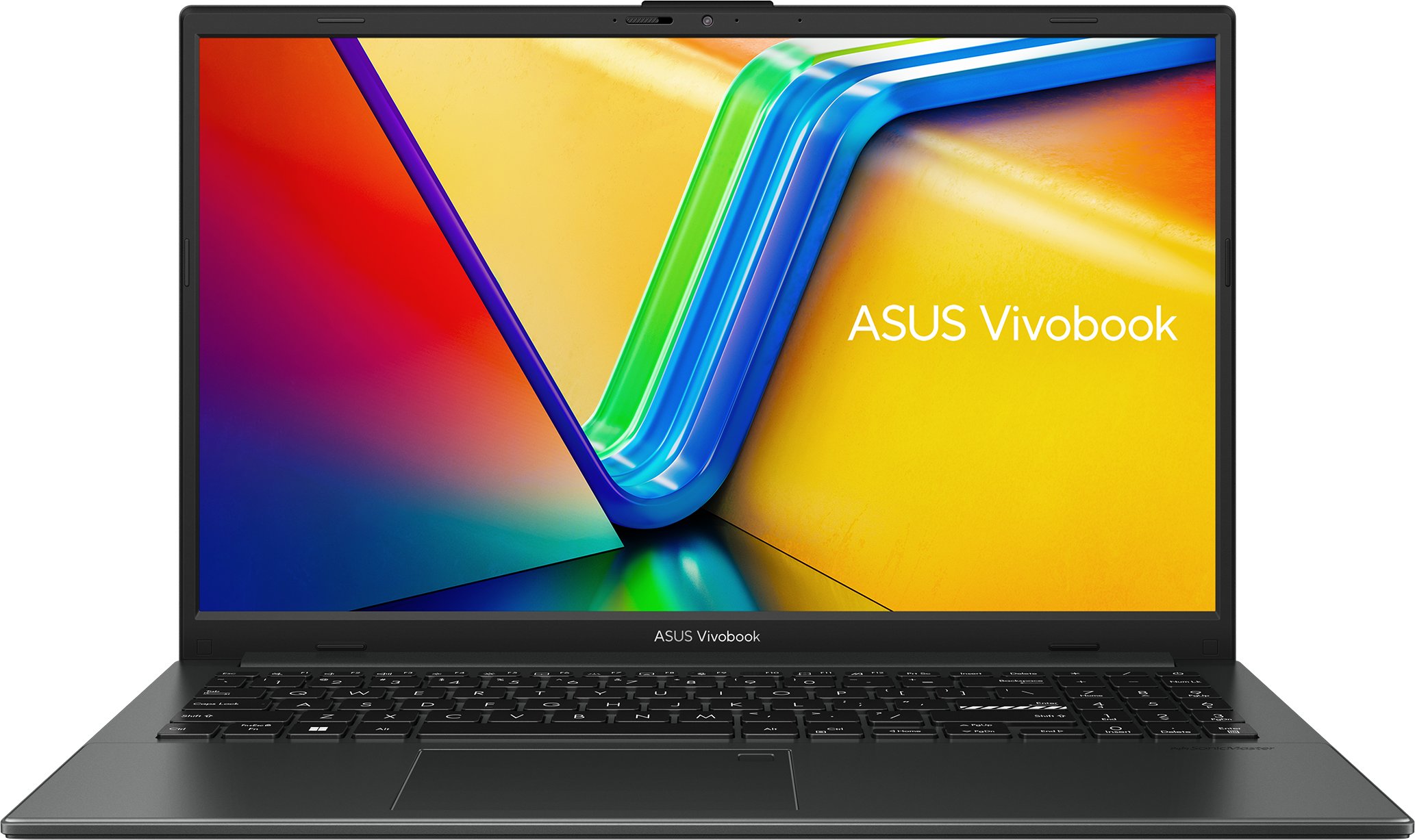 Portatīvais dators Asus Vivobook Go 15