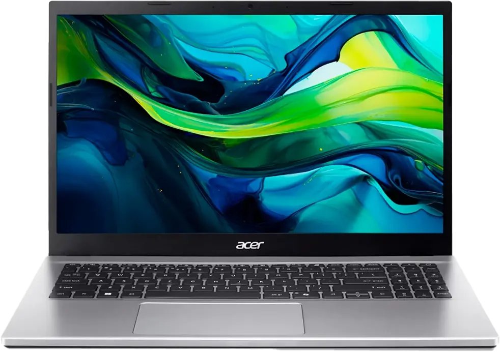 Portatīvais dators Acer Aspire Go 15
