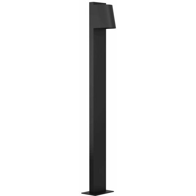 Griestu lampa EGLO EGLO STAGNONE, Black
